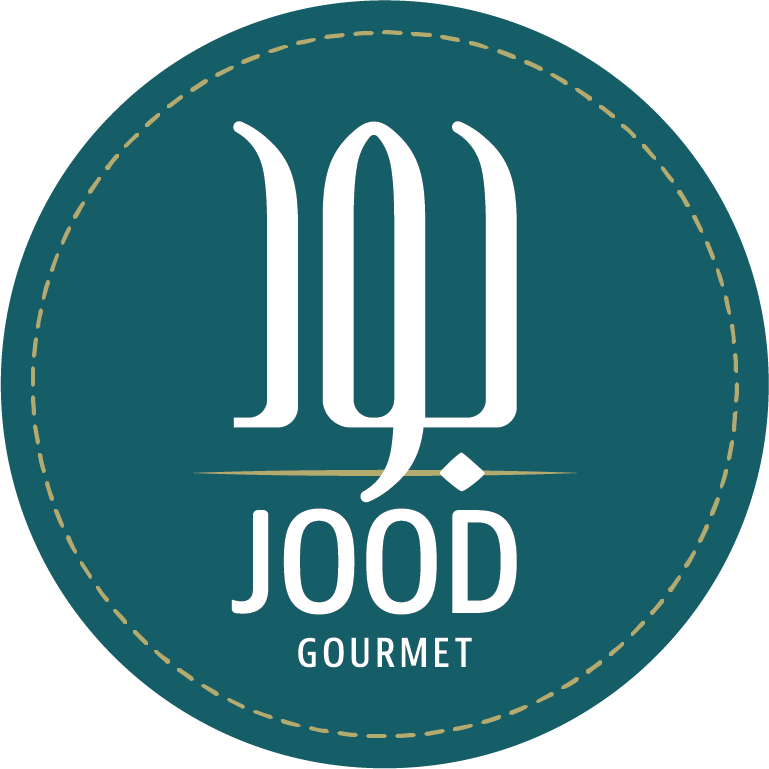 Jood Gourmet Restaurant